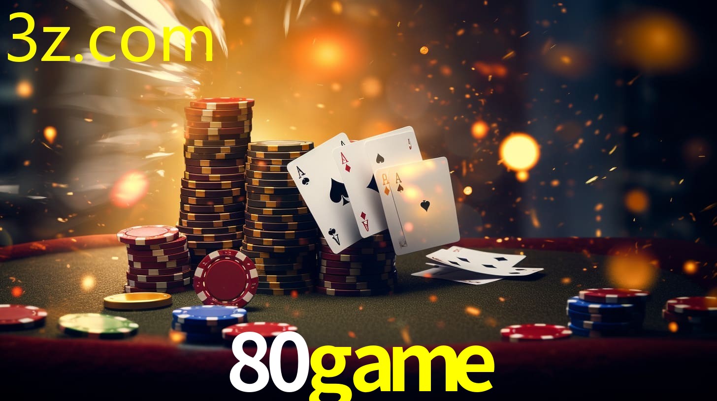 80GAME.COM