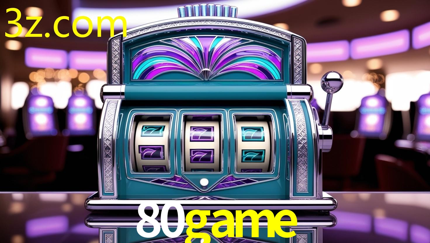 80GAME.COM