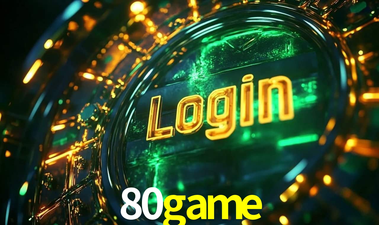 Premium Interface 80game