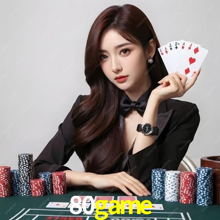 Quick Registration 80game