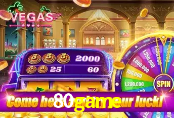 Blackjack Table 80game