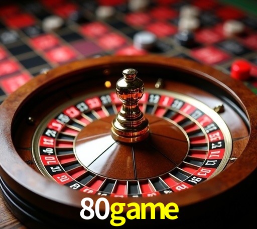 Security Systems 80game